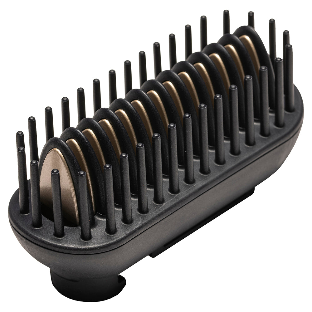 Babyliss Air Wand 3 In 1 Hair Dryer, Styler & Straightener | AS6550U from Babyliss - DID Electrical