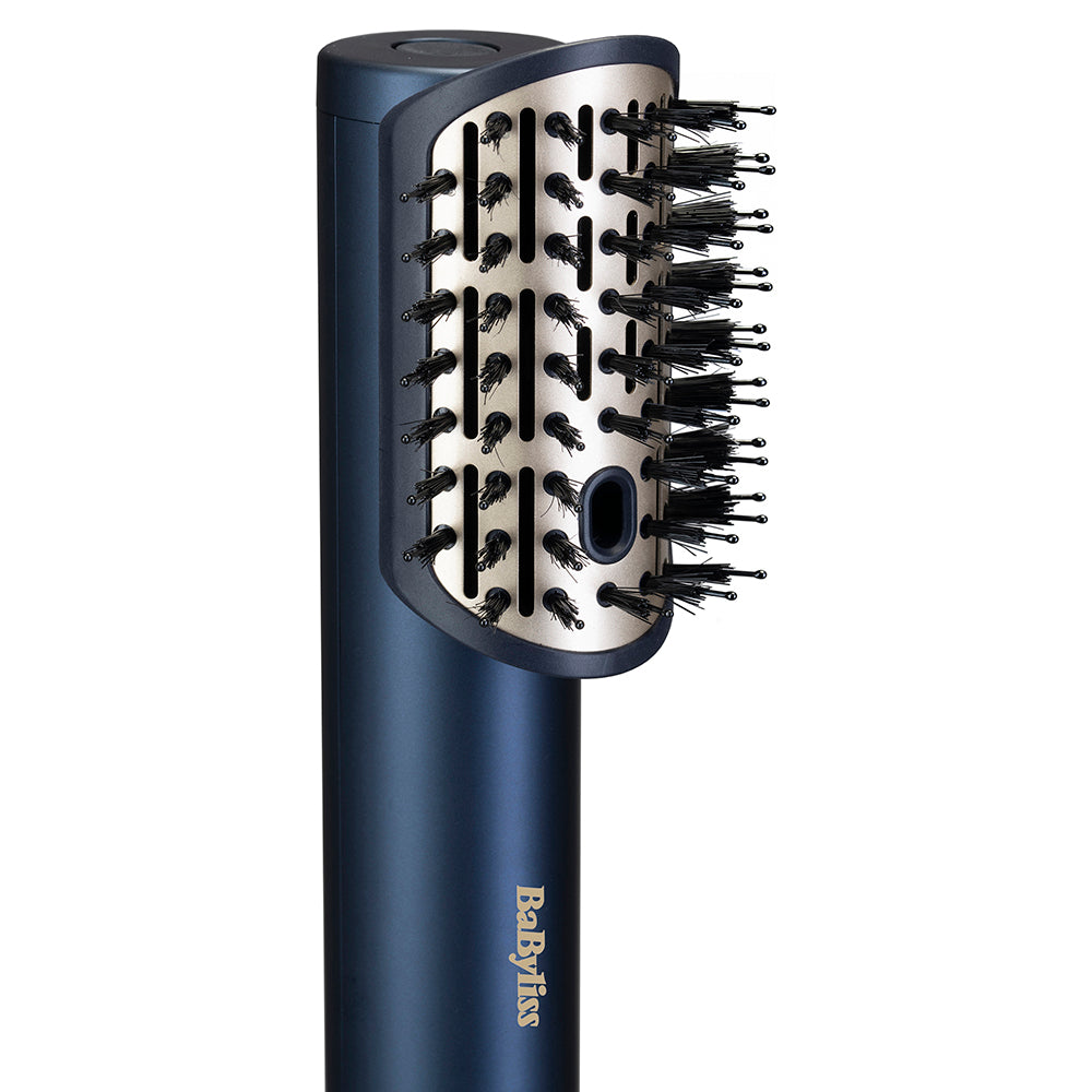 Babyliss Air Wand 3 In 1 Hair Dryer, Styler & Straightener | AS6550U from Babyliss - DID Electrical