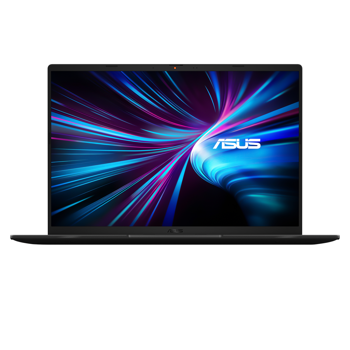 Asus V16 Intel Core 5 16" 16GB/512GB Laptop - Matte Black | SV3607VU-RP195W from Asus - DID Electrical