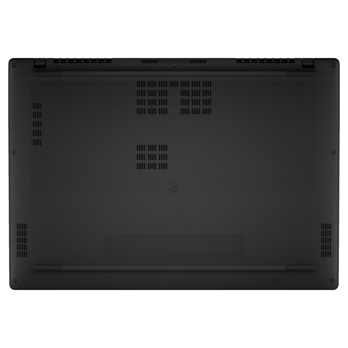 Asus V16 Intel Core 5 16" 16GB/512GB Laptop - Matte Black | SV3607VU-RP195W from Asus - DID Electrical