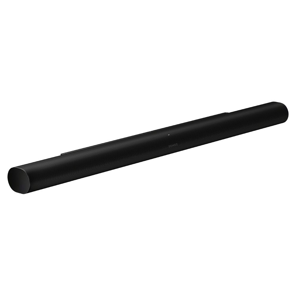 Sonos Arc Ultra Premium Smart Soundbar - Black | ARCG2UK1BLK from Sonos - DID Electrical