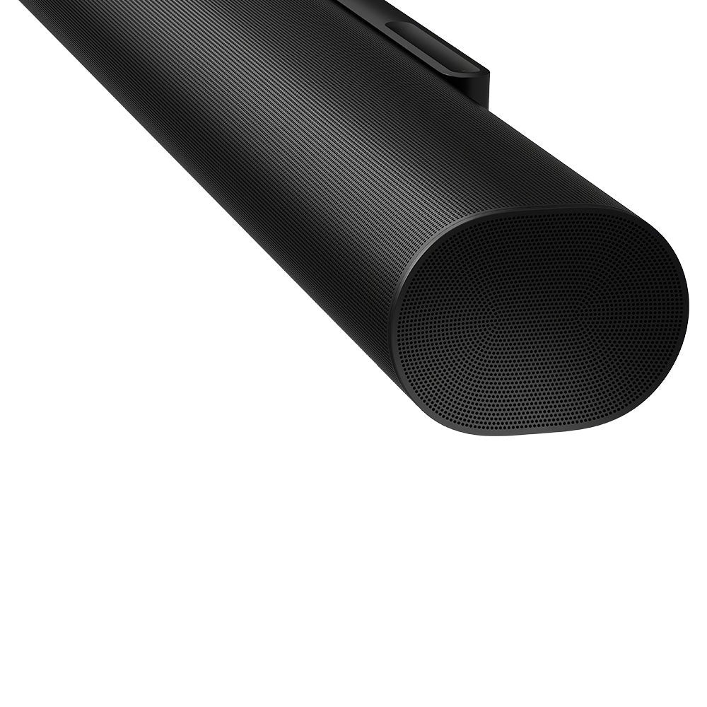 Sonos Arc Ultra Premium Smart Soundbar - Black | ARCG2UK1BLK from Sonos - DID Electrical