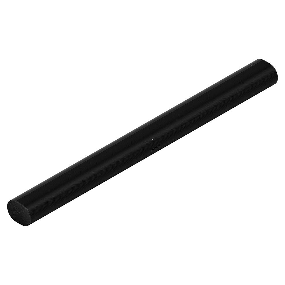 Sonos Arc Soundbar with Dolby Atmos - Black | S10293937 from Sonos - DID Electrical
