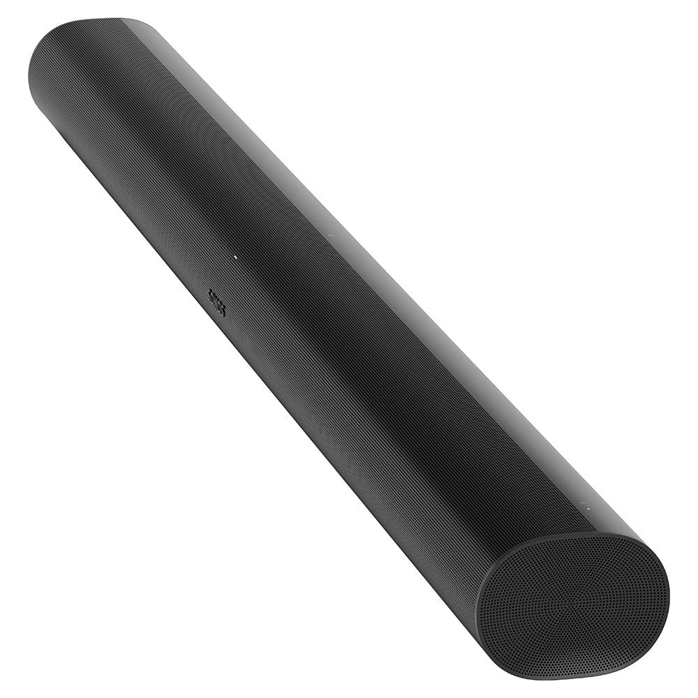 Sonos Arc Soundbar with Dolby Atmos - Black | S10293937 from Sonos - DID Electrical