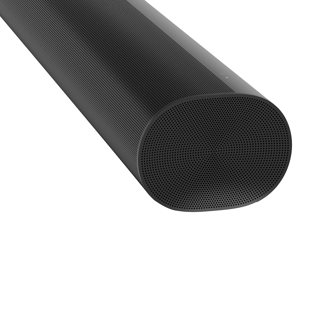 Sonos Arc Soundbar with Dolby Atmos - Black | S10293937 from Sonos - DID Electrical