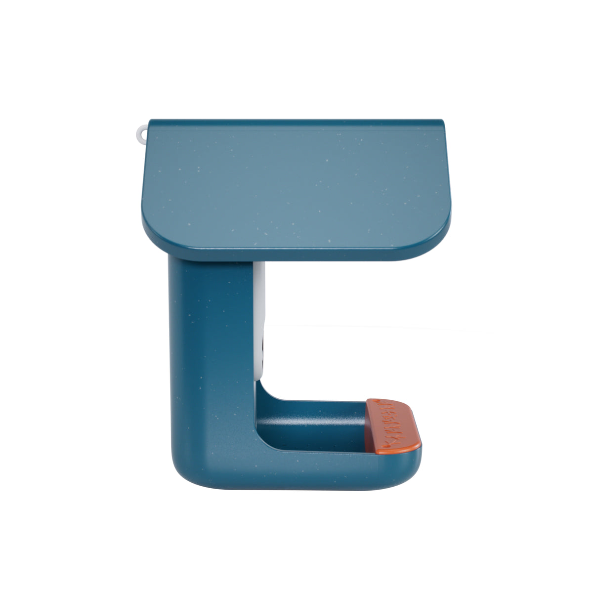 Birdbuddy Smart Bird Feeder - Blue | BBG1003BAD from Birdbuddy - DID Electrical