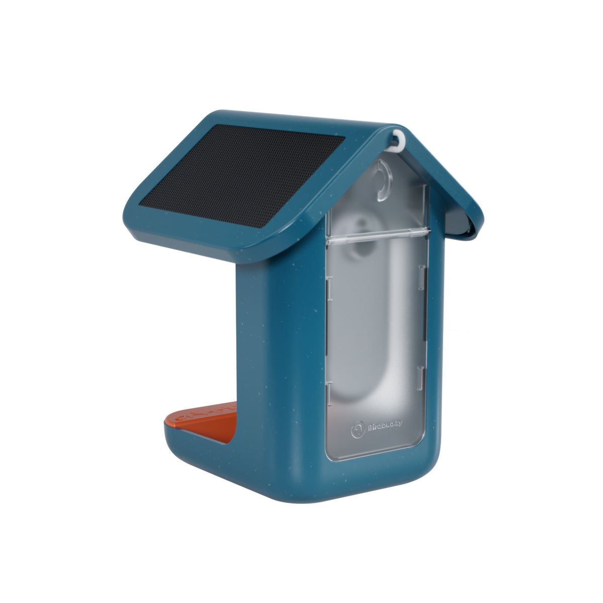 Birdbuddy Smart Bird Feeder - Blue | BBG1003BAD from Birdbuddy - DID Electrical