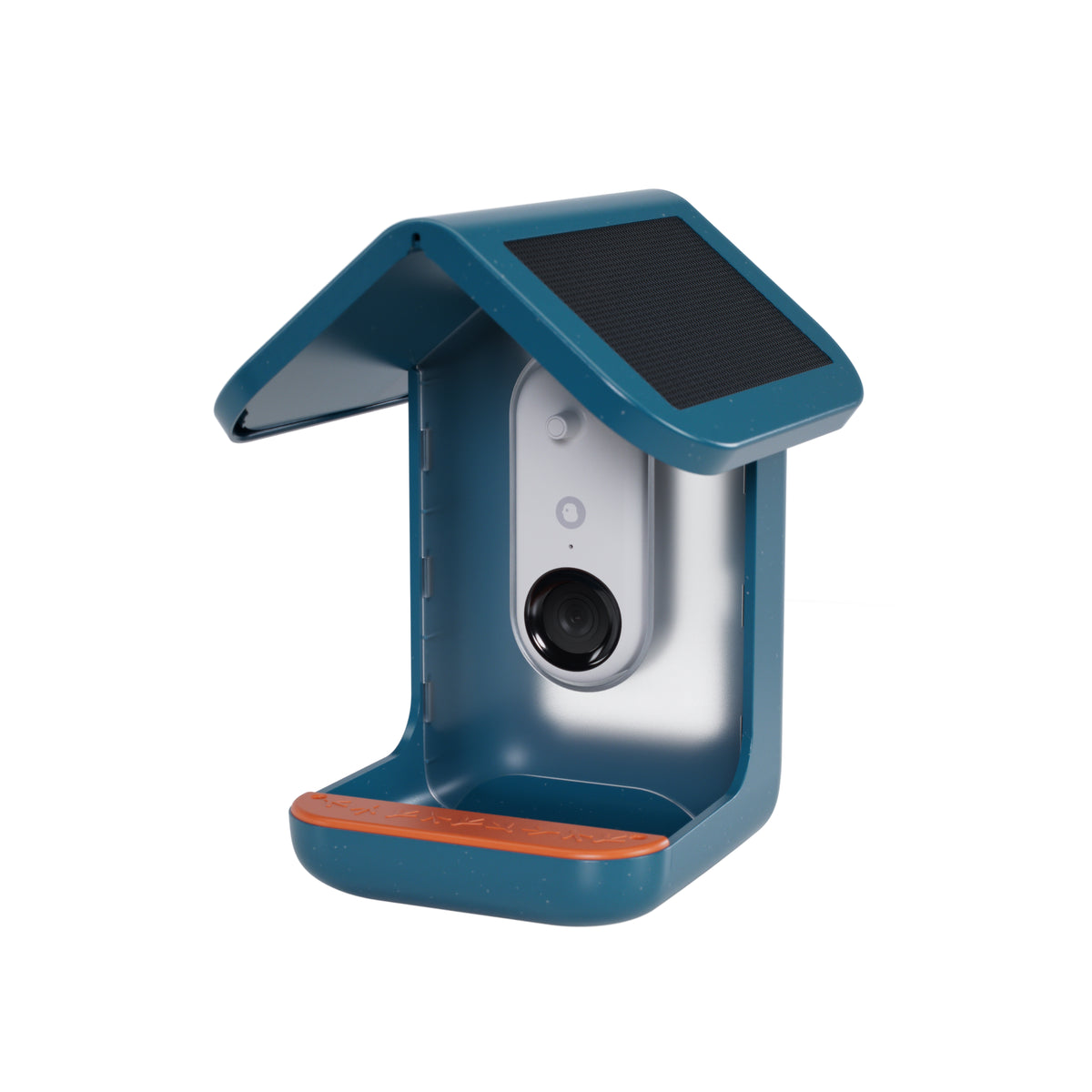 Birdbuddy Smart Bird Feeder - Blue | BBG1003BAD from Birdbuddy - DID Electrical