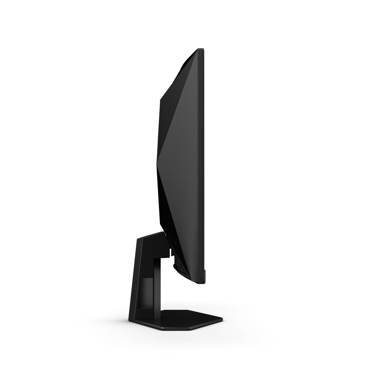 AOC 27" FHD Curved Monitor - Black | C27G4ZXE from AOC - DID Electrical