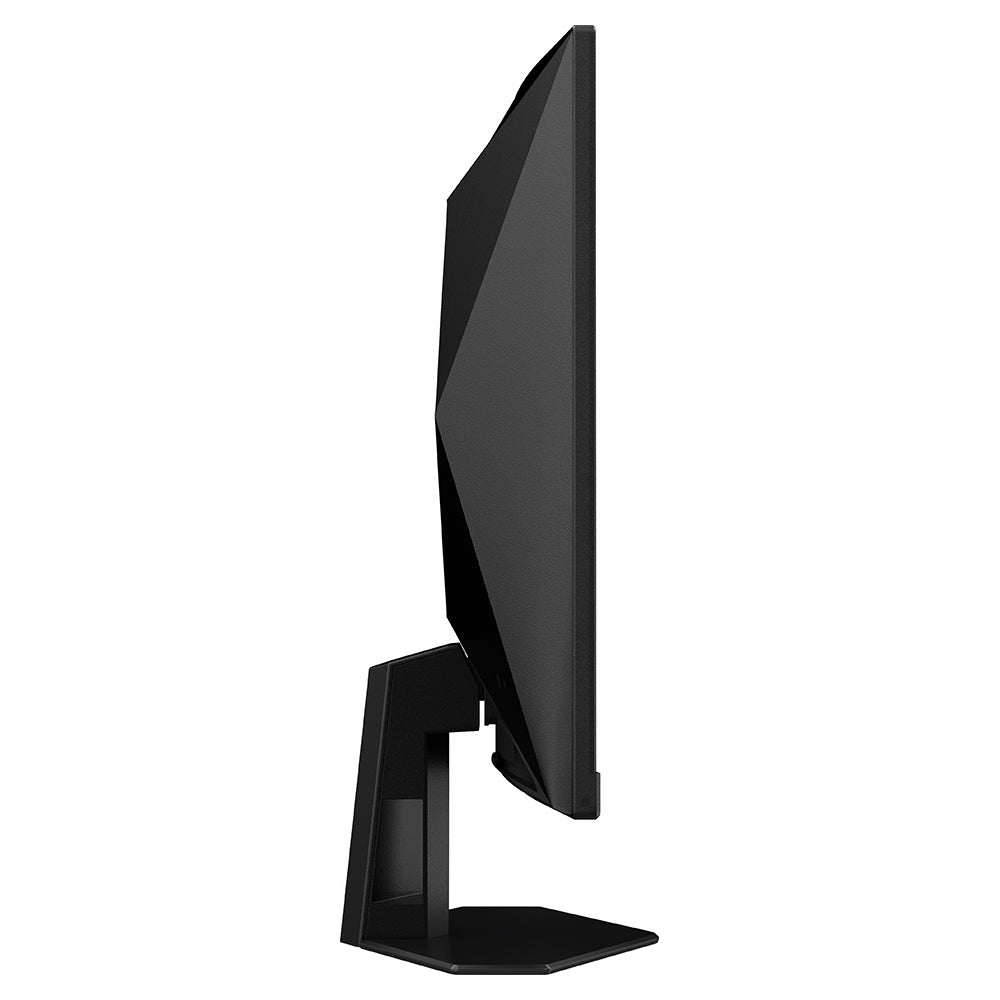 AOC 27" FHD Curved Gaming Monitor - Black | C27G4ZXE from AOC - DID Electrical