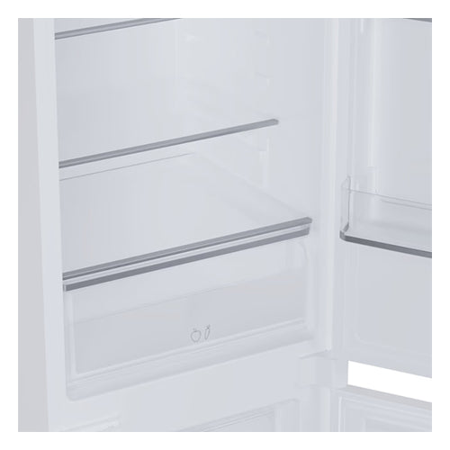 Candy Fresco 250L Built-In Fridge Freezer - White | CBBML18EK from Candy - DID Electrical