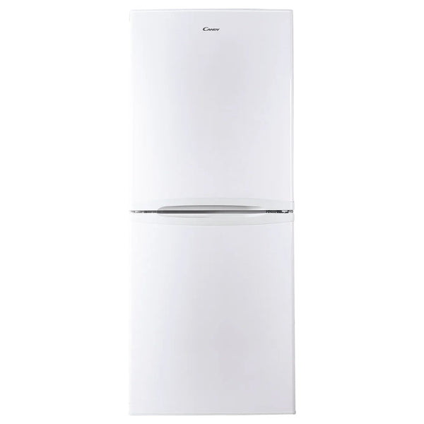 Best Fridge Freezers in Ireland Fridge Freezer for Sale DID Electrical