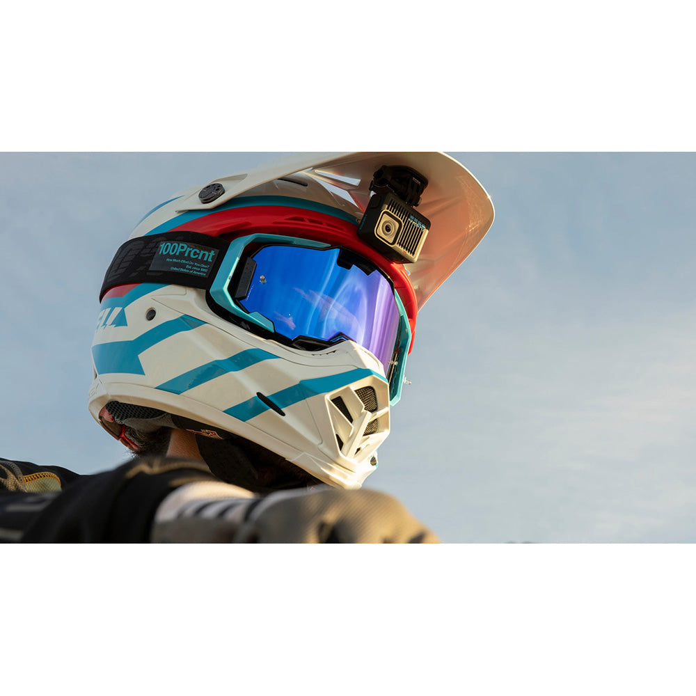 GoPro HERO Action Camera - Black | CHDHF-131-EU from GoPro - DID Electrical