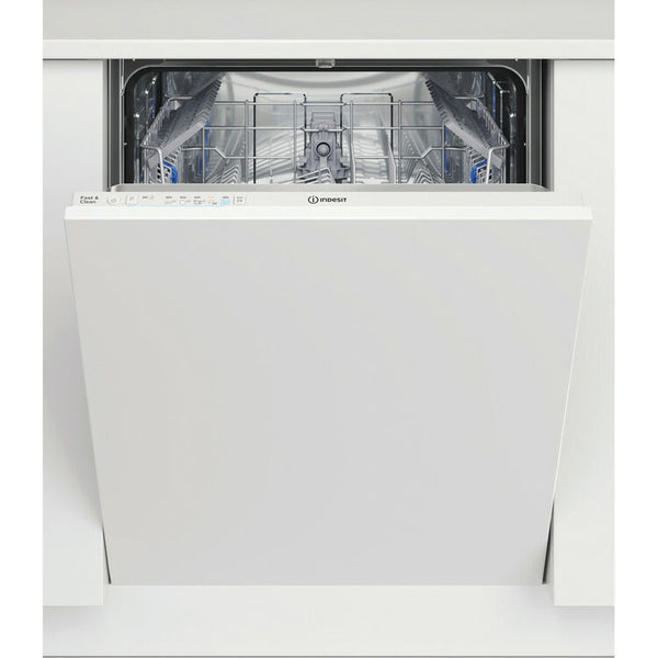 Buy Integrated Dishwashers Ireland Best A Rated Dishwashers Online