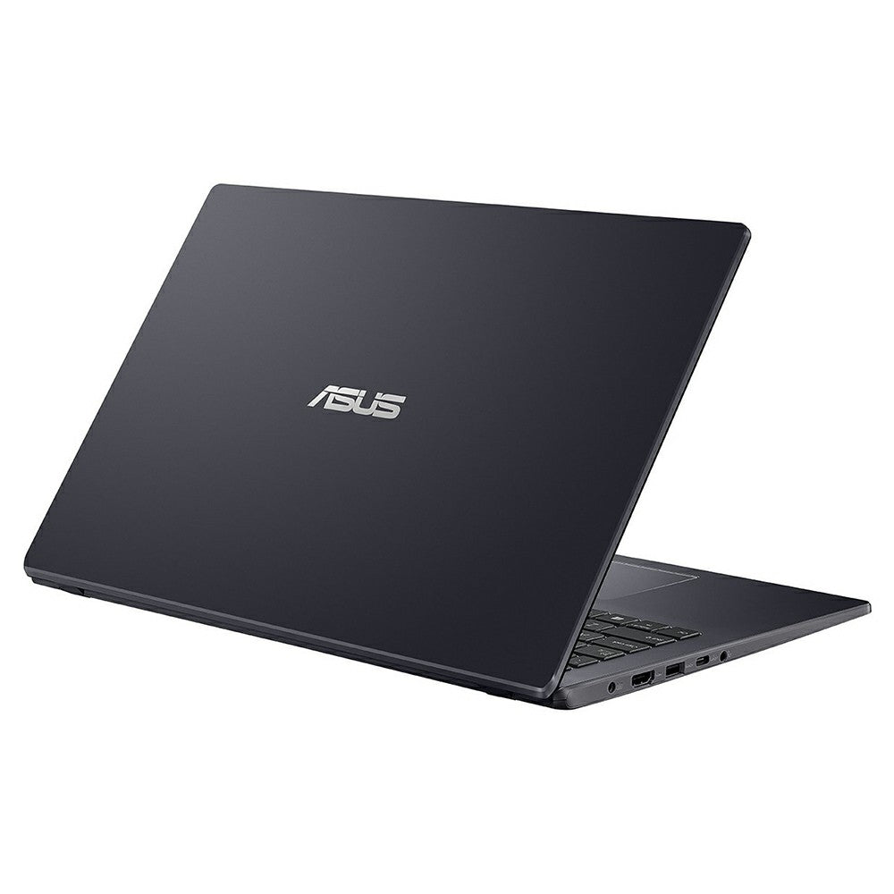 Asus Vivobook Go 15 Intel Pentium Silver 15.6" 4GB/128GB Laptop - Black | E510KA-EJ618WS from Asus - DID Electrical