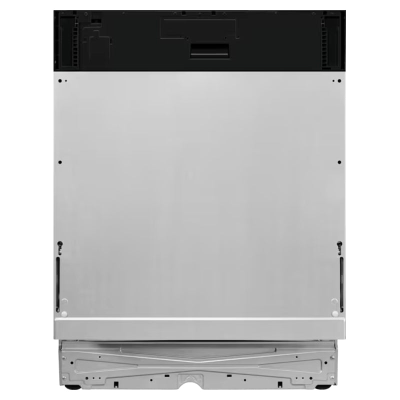 Electrolux 60CM Integrated Standard Dishwasher - White | EES47410L from Electrolux - DID Electrical