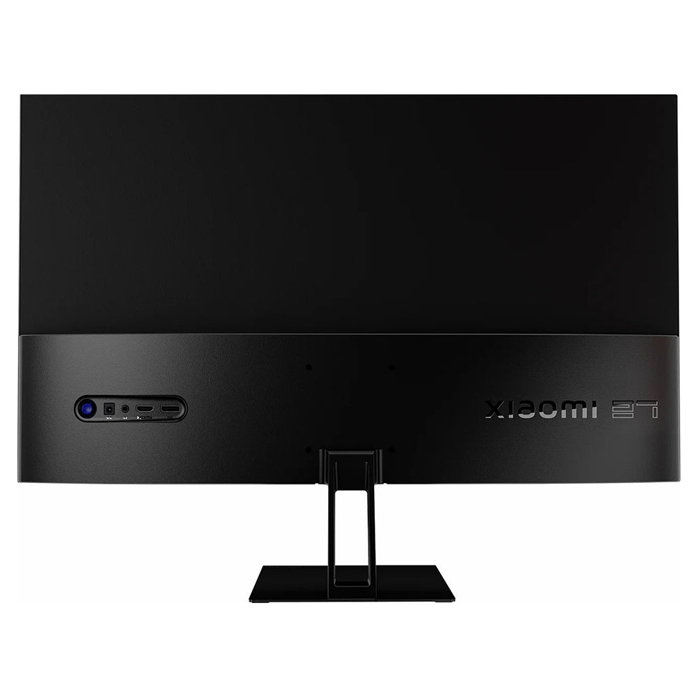 Xiaomi G27i 27" Gaming Monitor - Black | ELA5379UK from Xiaomi - DID Electrical