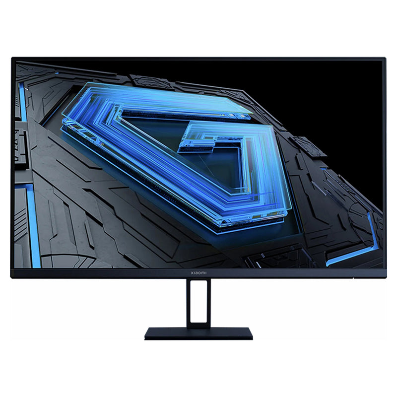 Xiaomi G27i 27" Gaming Monitor - Black | ELA5379UK from Xiaomi - DID Electrical