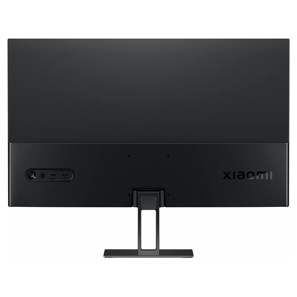 Xiaomi A24i 23.8" FHD Monitor - Black | ELA5446UK from Xiaomi - DID Electrical