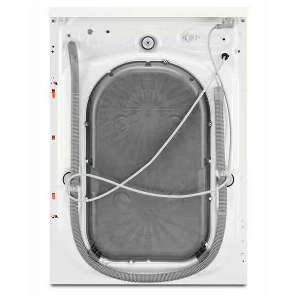 Electrolux PerfectCare 700 7KG/4KG 1600RPM Fully Integrated Washer Dryer - White | EWD746PCBI from Electrolux - DID Electrical