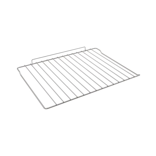 Candy Idea Oven 105L Built-In Electric Double Oven - Stainless Steel | FCI9D405X from Candy - DID Electrical