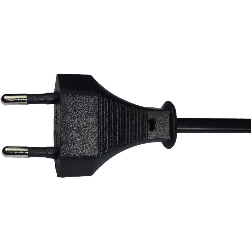 Genie 580 XCD 4x18mm 21L Cross Cut Paper Shredder - Black | GENIE580XCD from Genie - DID Electrical