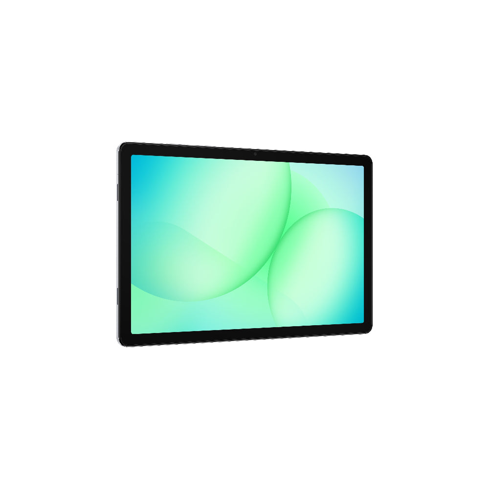 Samsung Galaxy Tab A11+ 11" 128GB Wi-Fi Tablet - Silver | SM-X230NZSREUB from Samsung - DID Electrical