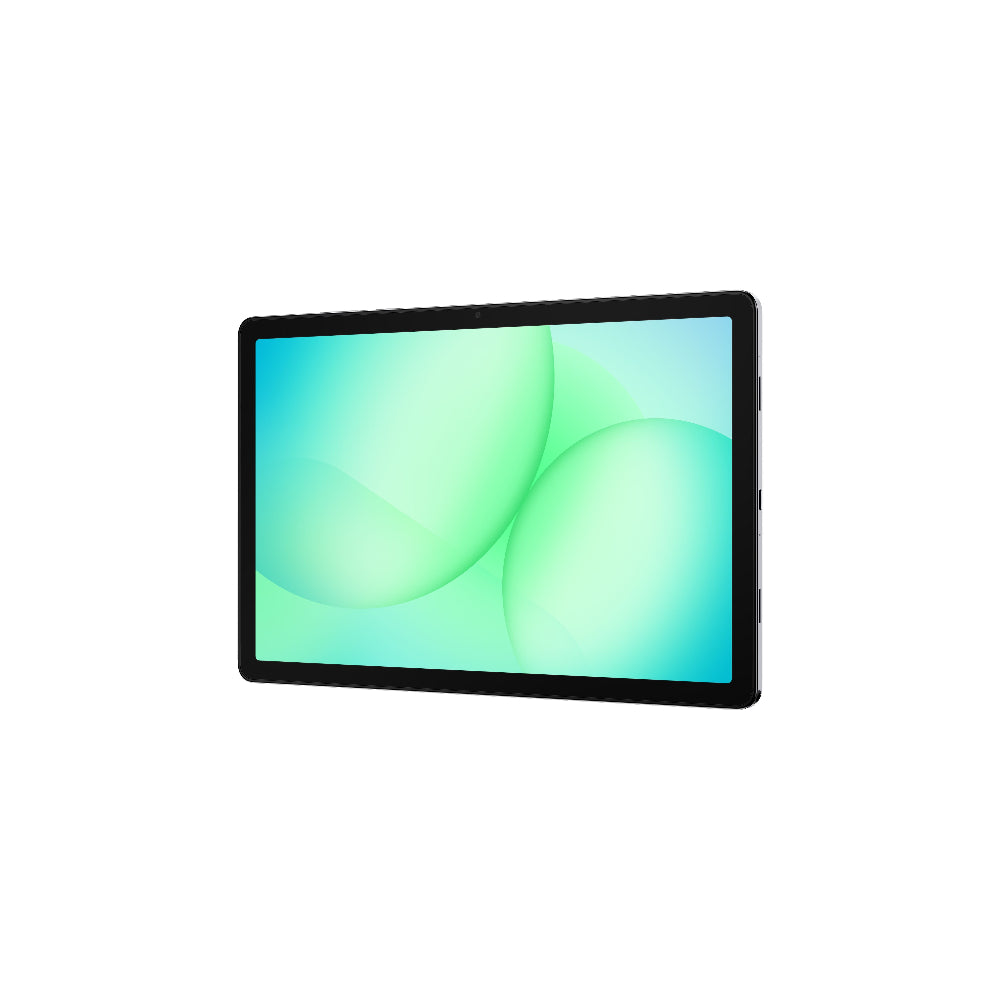 Samsung Galaxy Tab A11+ 11" 128GB Wi-Fi Tablet - Silver | SM-X230NZSREUB from Samsung - DID Electrical