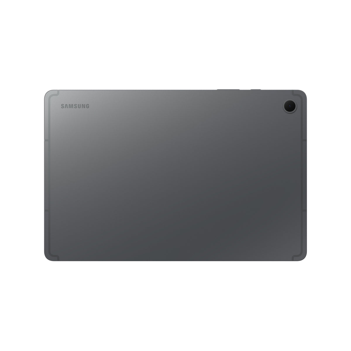 Samsung Galaxy Tab S10 Lite 10.9" 128GB Wi-Fi Tablet - Grey | SM-X400NZAREUB from Samsung - DID Electrical