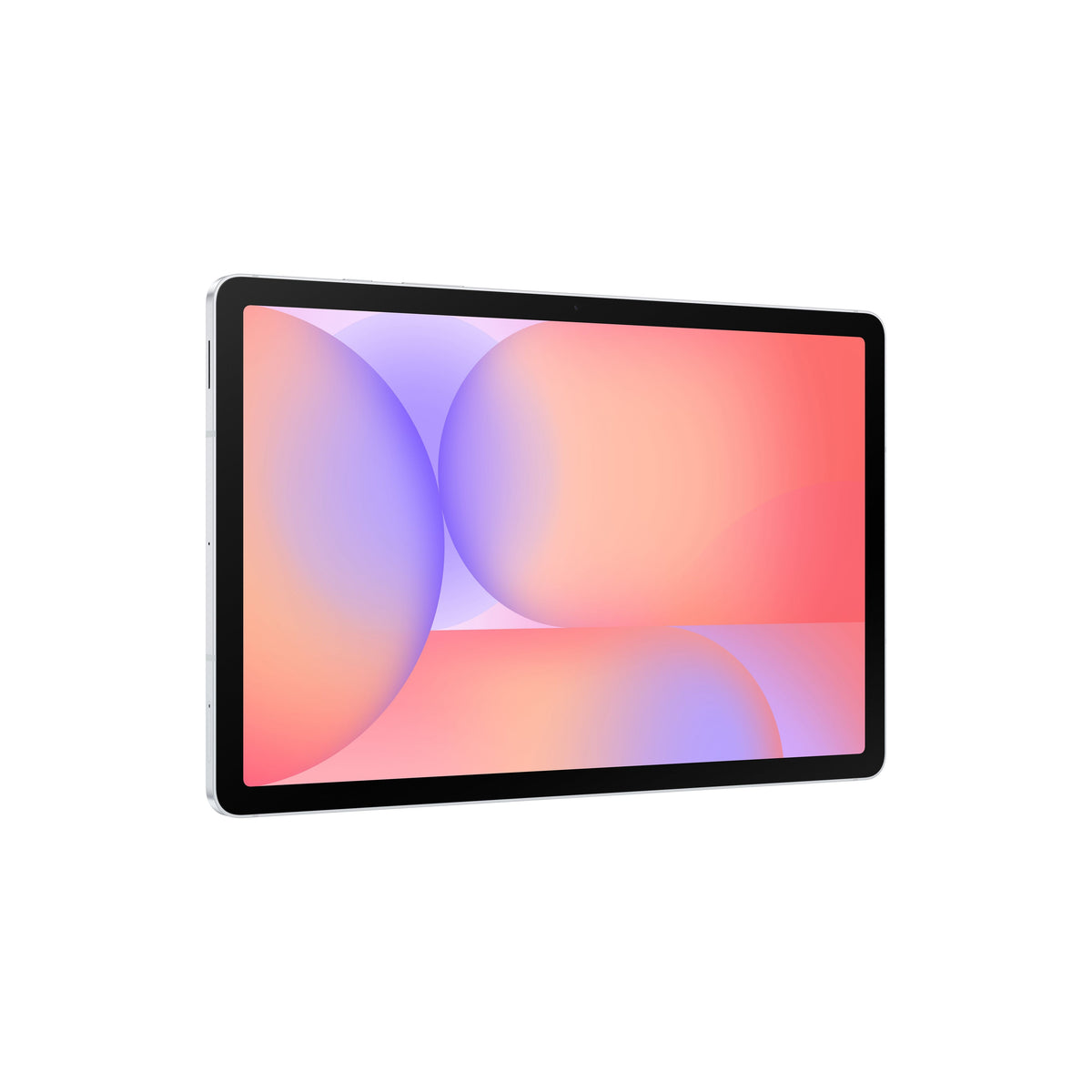 Samsung Galaxy Tab S10 Lite 10.9" 128GB Wi-Fi Tablet - Silver | SM-X400NZSREUB from Samsung - DID Electrical