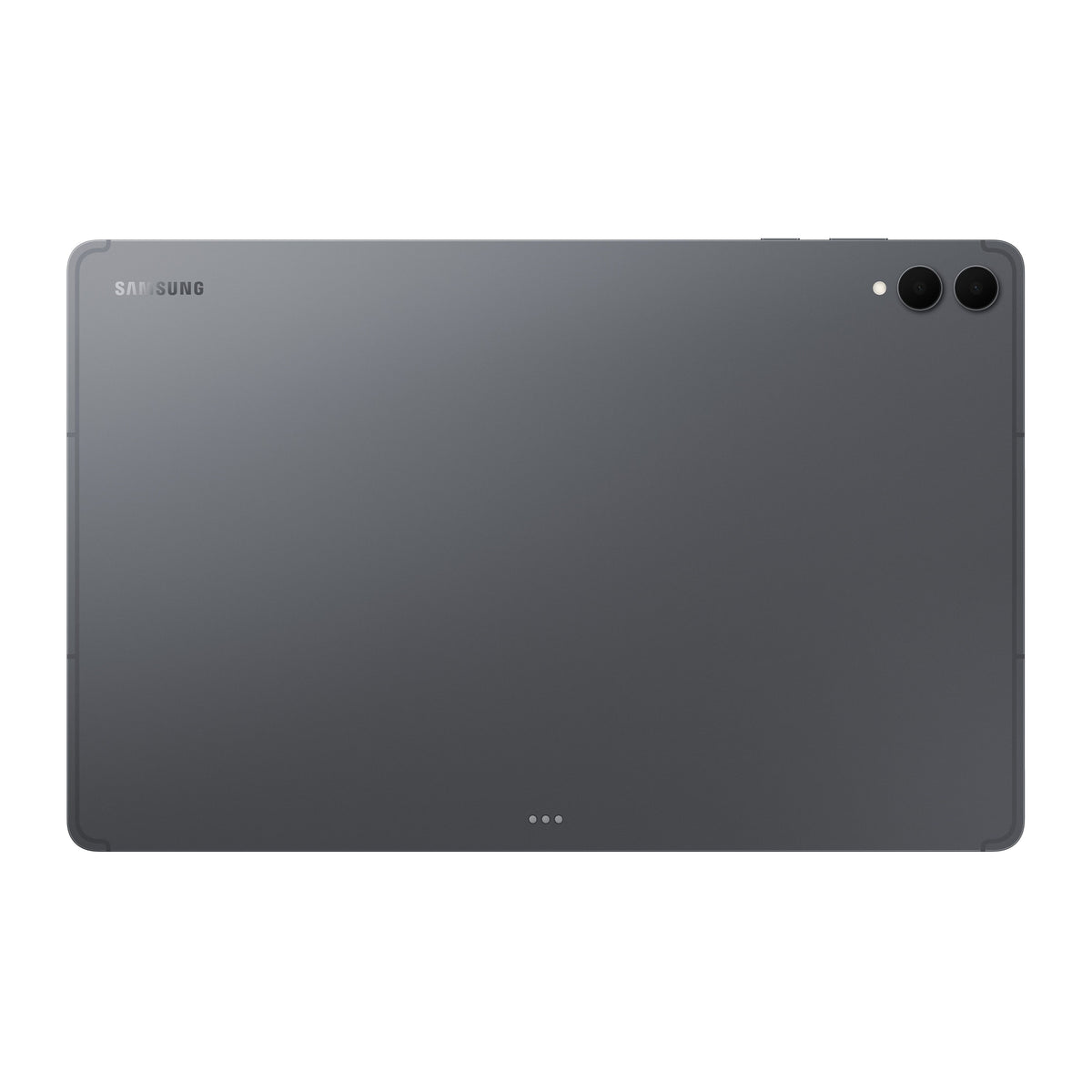Samsung Galaxy Tab S11 Ultra 14.6" 128GB Wi-Fi Tablet - Grey | SM-X930NZAREUB from Samsung - DID Electrical