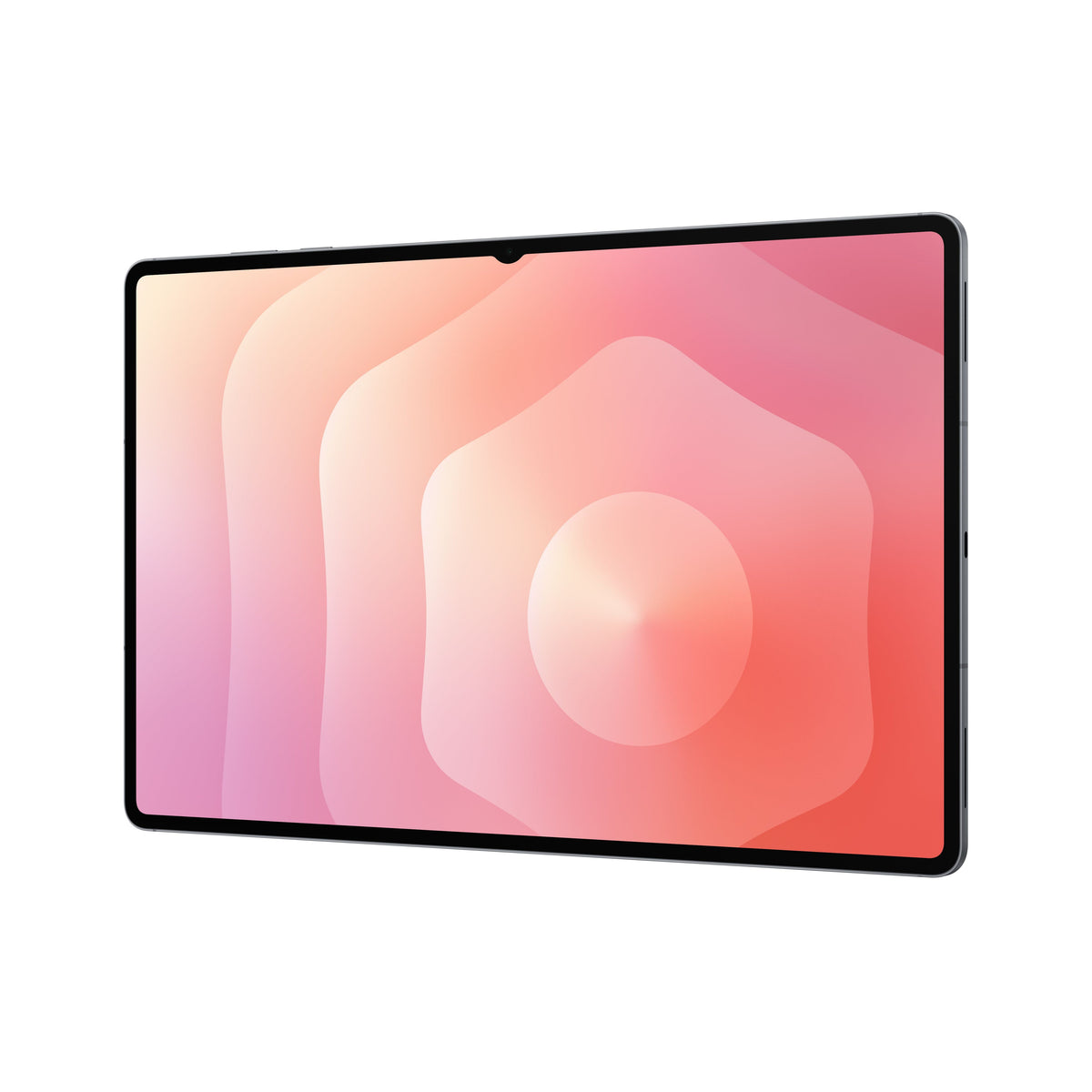 Samsung Galaxy Tab S11 Ultra 14.6" 128GB Wi-Fi Tablet - Grey | SM-X930NZAREUB from Samsung - DID Electrical