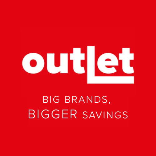 Last Chance with DID Outlet