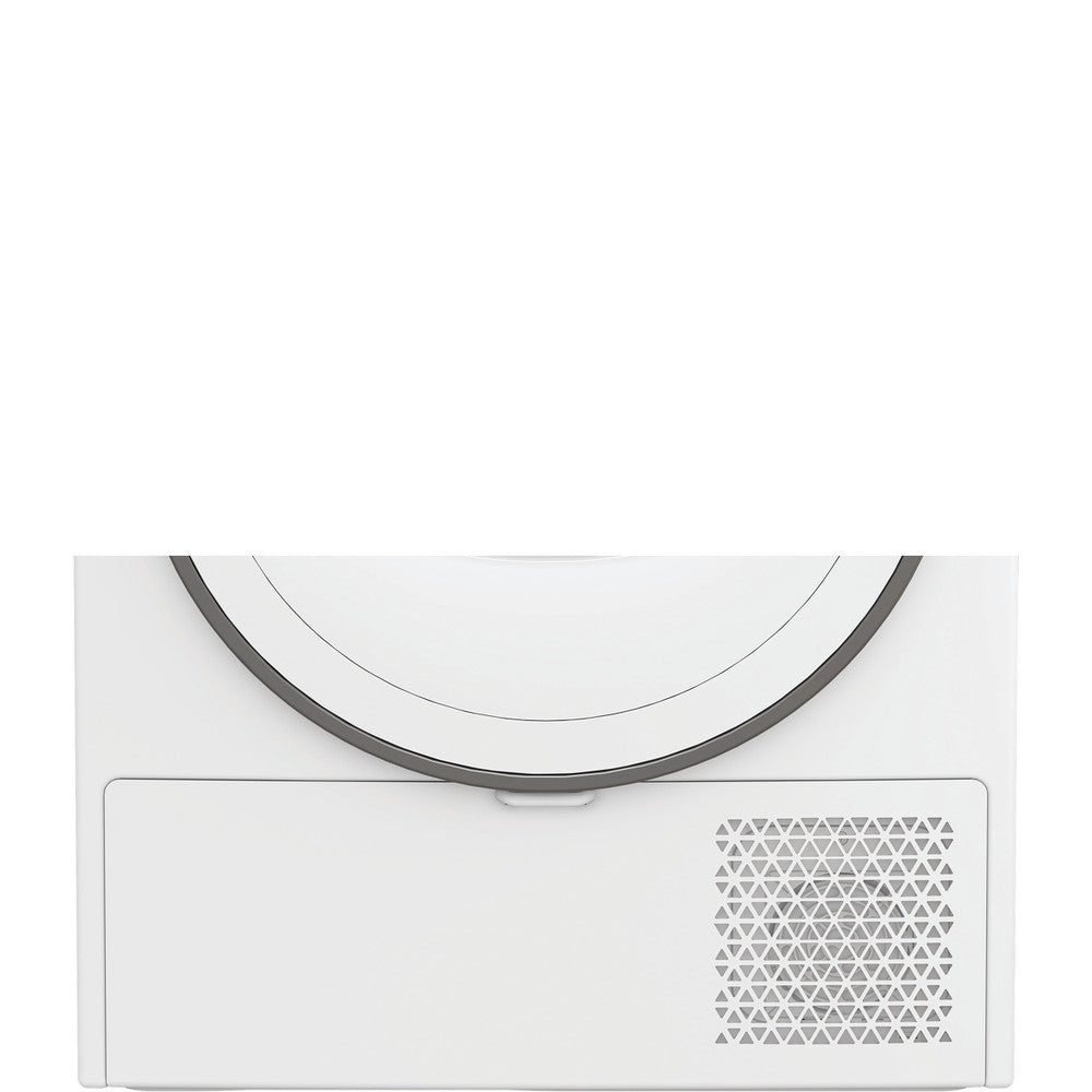 Hotpoint 9KG Freestanding Heat Pump Tumble Dryer - White | HHDD90WWIRE from Hotpoint - DID Electrical