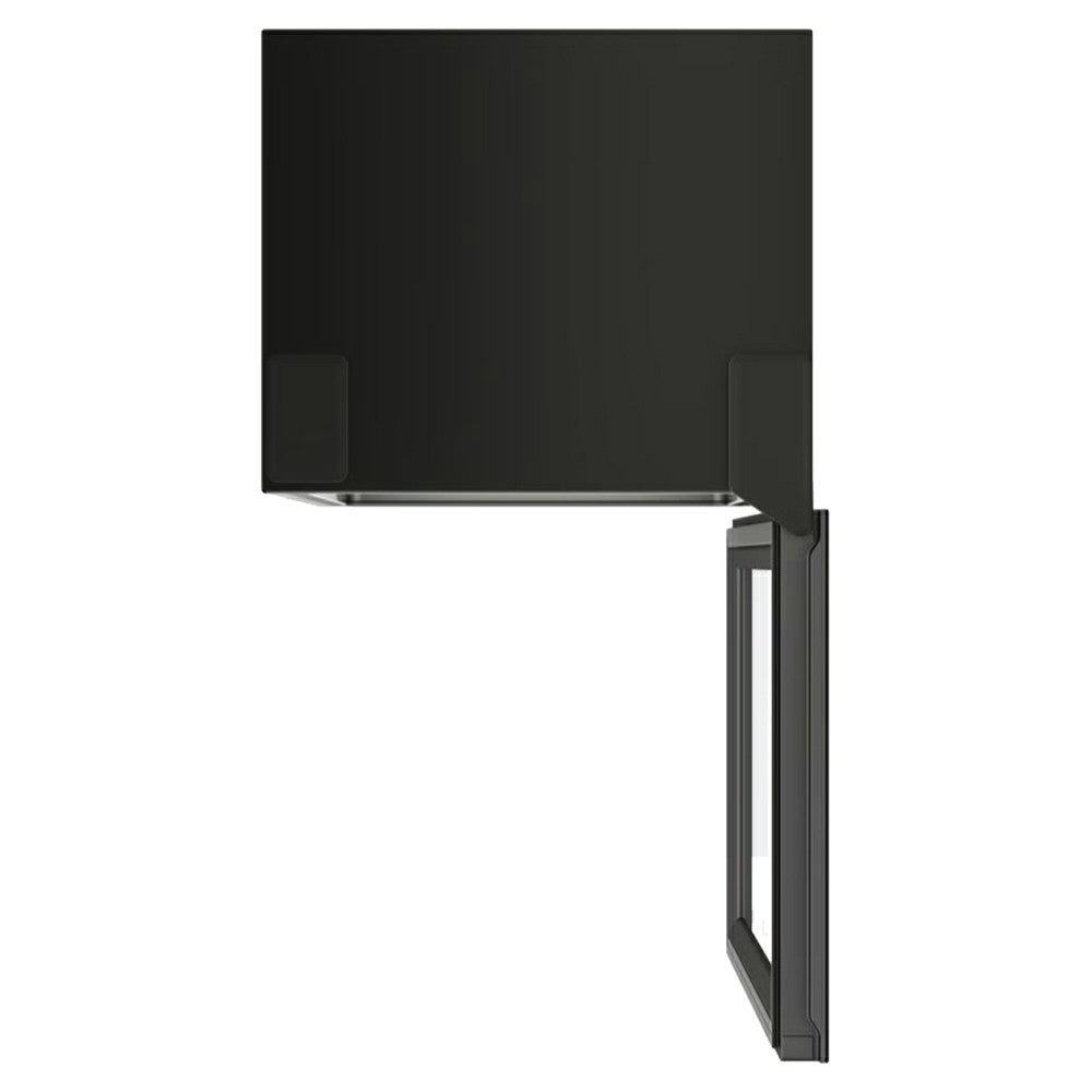 Hoover H-WINE 500 Freestanding Wine Cooler - Black | HOWC034K from Hoover - DID Electrical