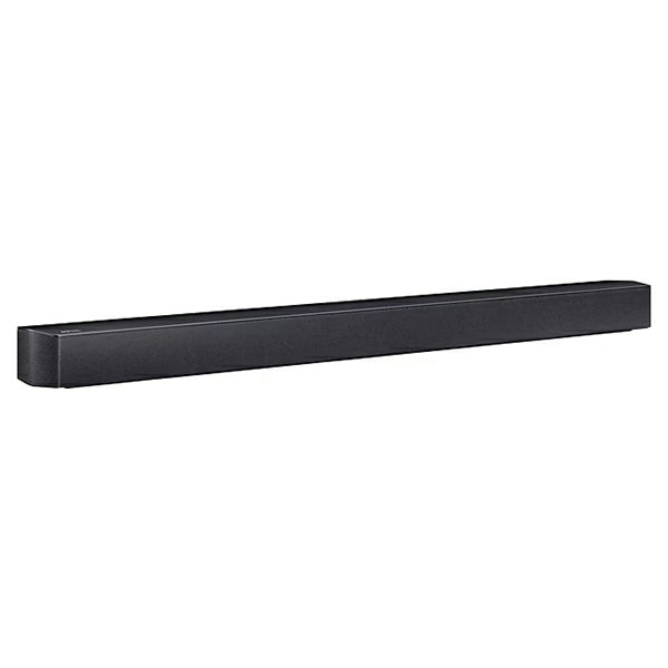 Samsung B450F B-Series 2.1CH Soundbar with Subwoofer | HW-B450F/XU from Samsung - DID Electrical