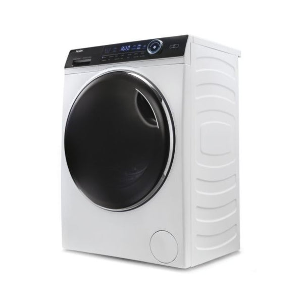 Haier IPro Series 7 12KG 1400 Spin Freestanding Washing machine