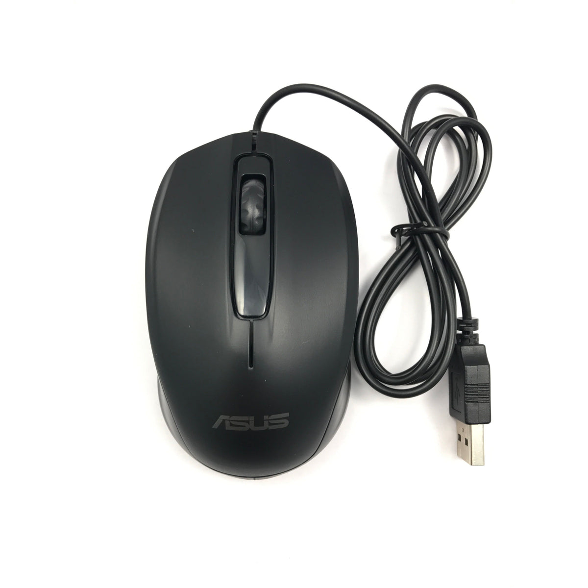 Asus V16 Intel Core 5 16" 16GB/512GB Laptop - Matte Black | SV3607VU-RP195W from Asus - DID Electrical