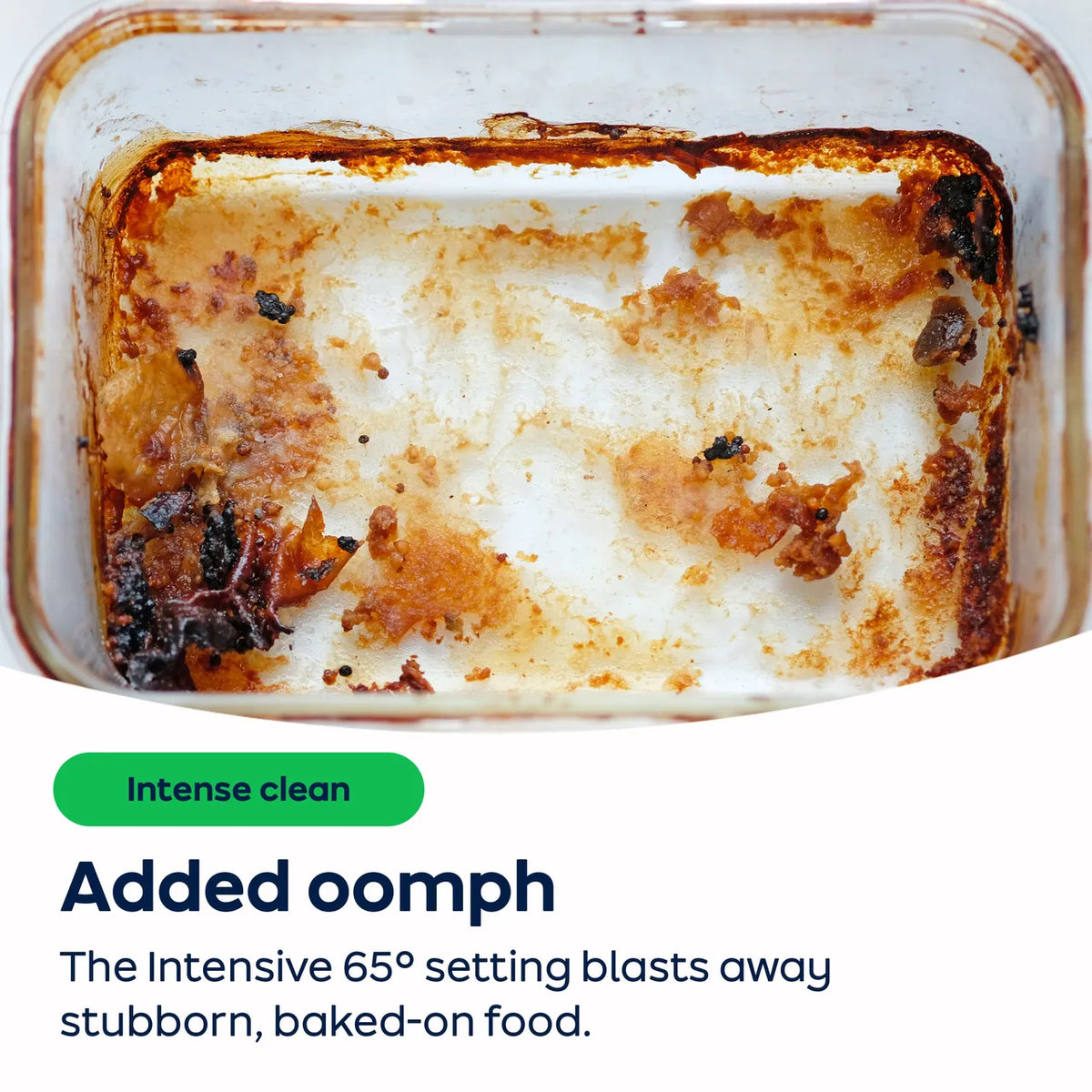 Indesit 45CM Freestanding Slimline Dishwasher - White | IN2FE10CS90WUK from Indesit - DID Electrical