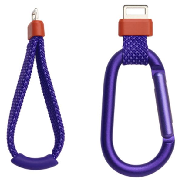 JBL Flip 7 Portable Bluetooth Speaker - Purple | JBLFLIP7PUR from JBL - DID Electrical