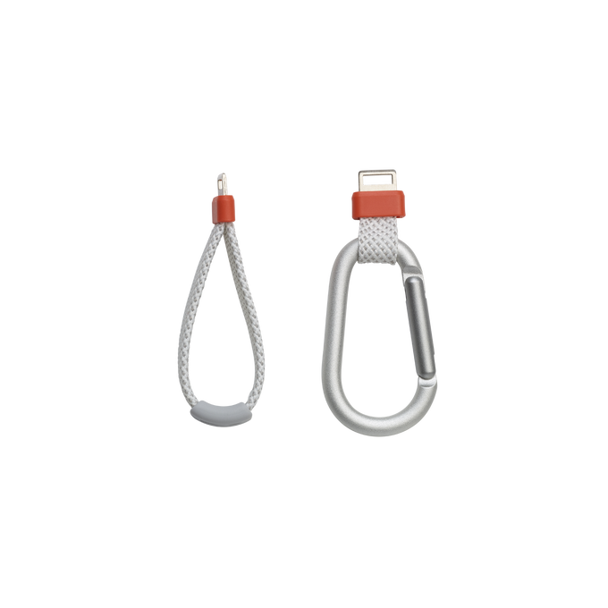 JBL Flip 7 Portable Bluetooth Speaker - White | JBLFLIP7WHT from JBL - DID Electrical