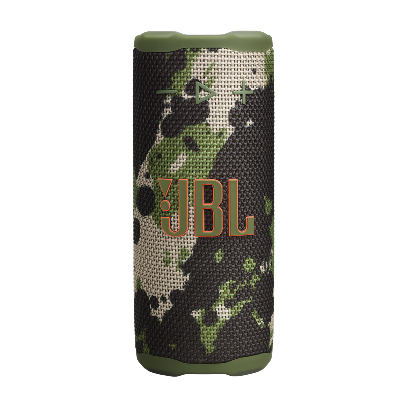 JBL Grip Portable Bluetooth Speaker - Squad | JBLGRIPSQUAD from JBL - DID Electrical