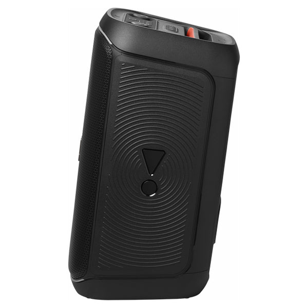 JBL PartyBox Club 120 Portable Bluetooth Party Speaker - Black | JBLPBCLUB120UK from JBL - DID Electrical