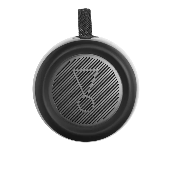 JBL Pulse 5 Wireless Portable Bluetooth Speaker - Black | JBLPULSE5BLK from JBL - DID Electrical