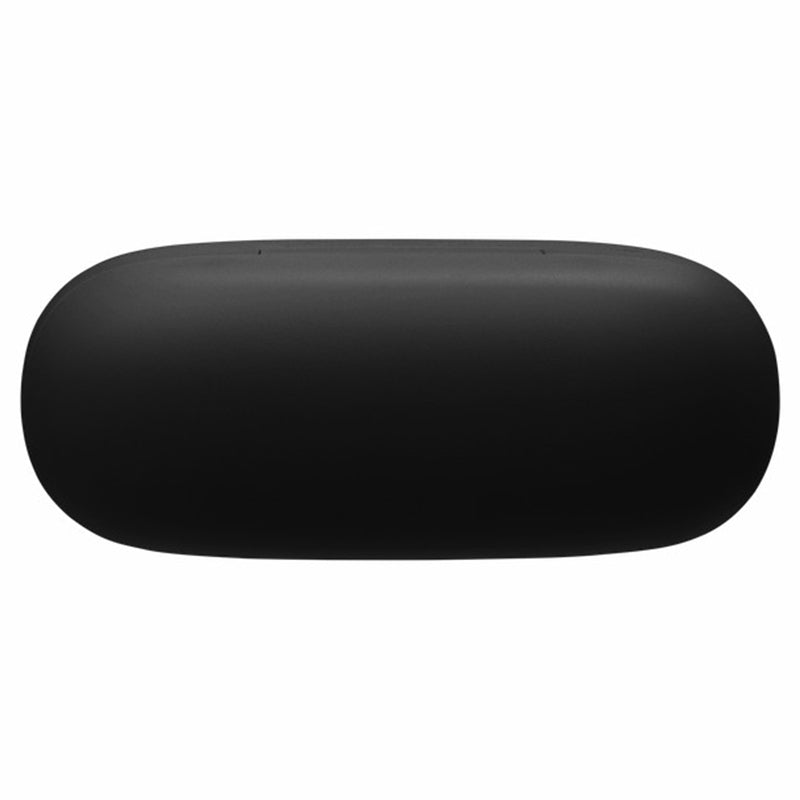 JBL Wave Beam 2 In-Ear True Wireless Earbuds - Black | JBLWBEAM2BLK from JBL - DID Electrical