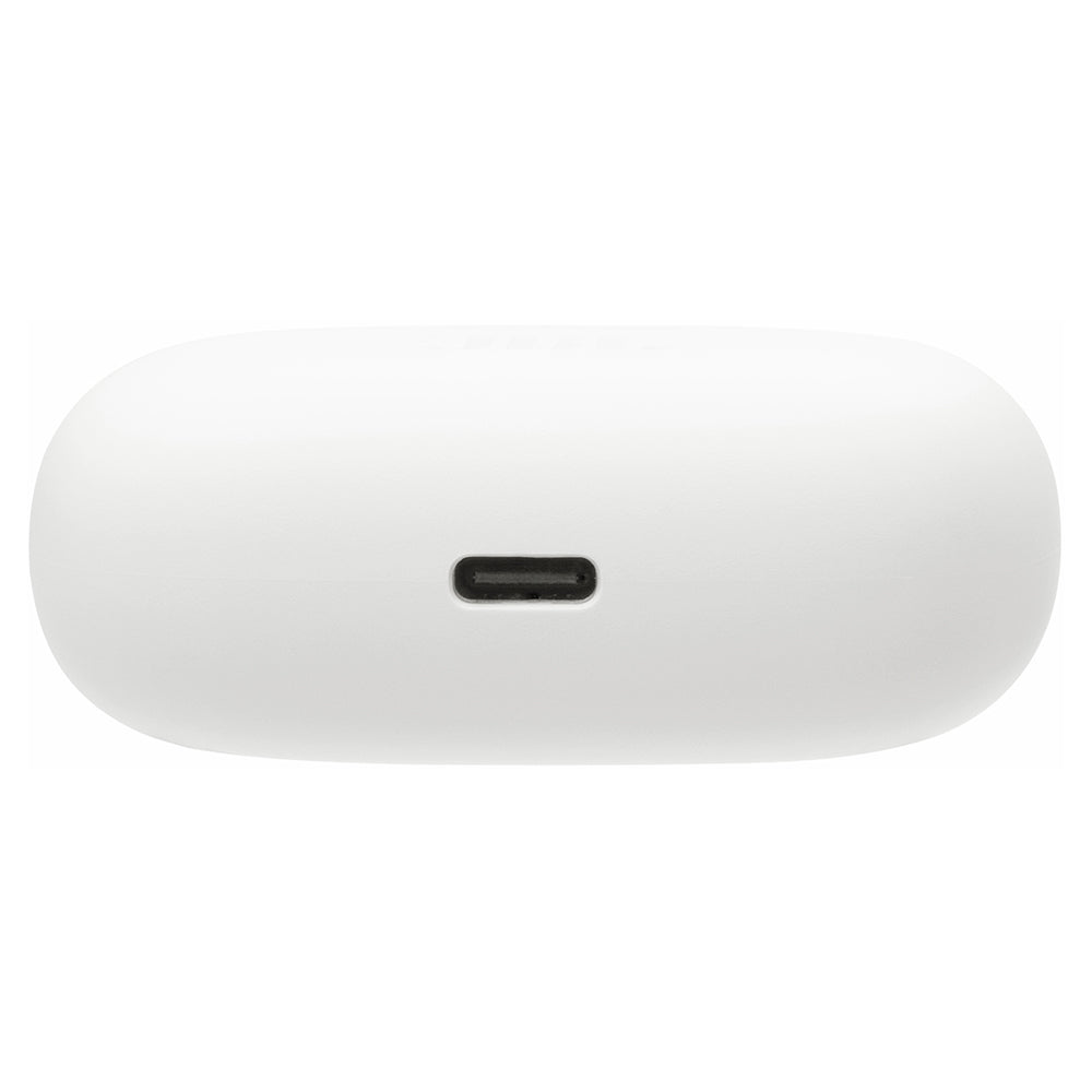 JBL Wave Beam 2 In-Ear True Wireless Earbuds - White | JBLWBEAM2WHT from JBL - DID Electrical