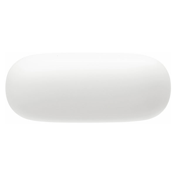 JBL Wave Beam 2 In-Ear True Wireless Earbuds - White | JBLWBEAM2WHT from JBL - DID Electrical