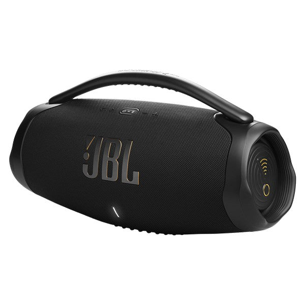 Jbl 35 sale