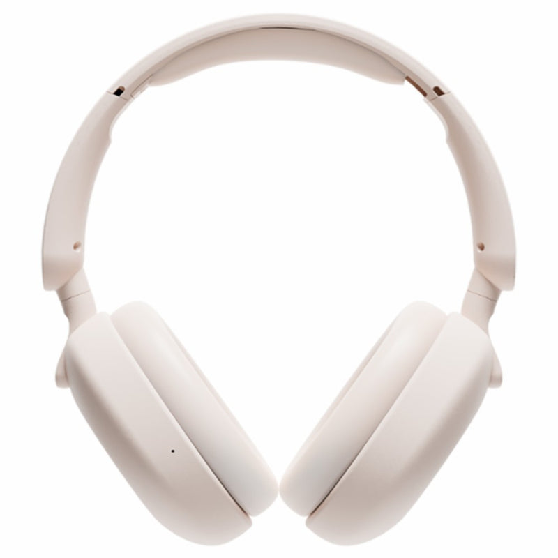 Sudio K2 Over-Ear Wireless Headphone - Cream White | K2WHT from Sudio - DID Electrical