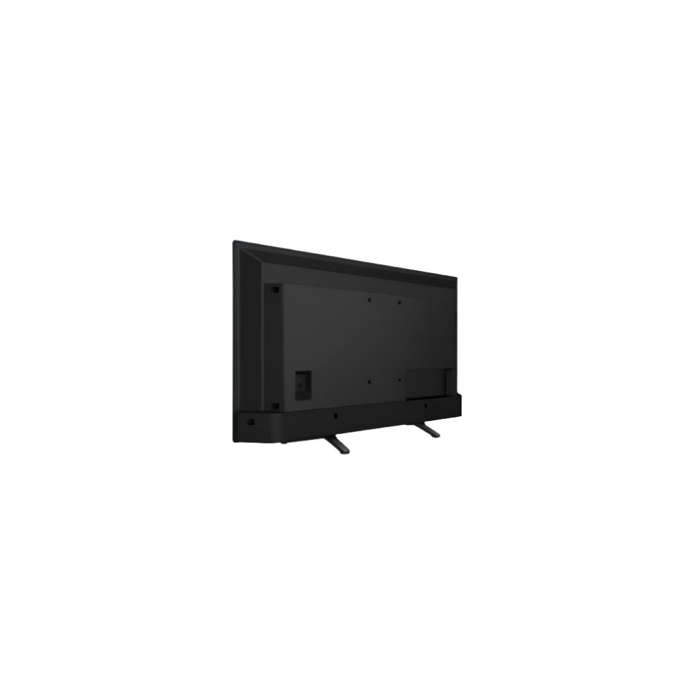 Sony 32" HD Ready LED LCD Smart TV - Black | KD32W800P1U from Sony - DID Electrical